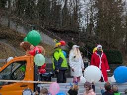 fasching 27